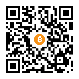 bitcoin:bc1qua8ed5szmcpksz4p8a2y2wvfelg3f2vda2udew