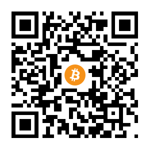 bitcoin:bc1quadh05xpdv9nuuhvs7fx6a5u8hcqvy9gx0ef5s