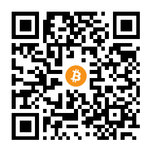 bitcoin:bc1quagqfn5aknhxemkh0yujecrrfu4qnpd6c0cu22