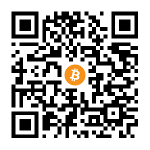 bitcoin:bc1quahp2dafa3lpdeswdz98k7m02yxwqwm79ewszz