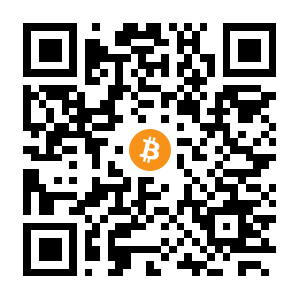 bitcoin:bc1quajqya3e53ew9zec3x4ptz6vh3wvq6v67ejjd4
