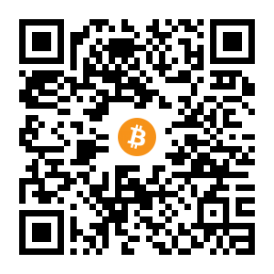 bitcoin:bc1quamlxu28vt5wqjygcfpn96jfj3utd6nz0dgv3tca4hh48ntsjp8sae6gn5
