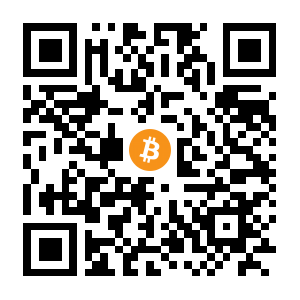 bitcoin:bc1quanrzkgxeaeeywdwj9dgmf8sncnlt60ptzy9rz