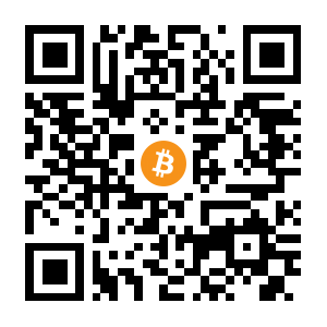 bitcoin:bc1quatpyuktphg9c7g626g03ep9xcvc095dha640x
