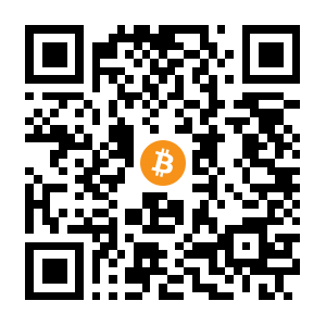 bitcoin:bc1quauakg4zhn8zs47rmy9wt47d923hheuualwmue