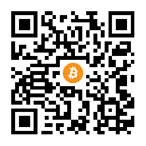 bitcoin:bc1quaueg9edv8n8xf25v3j0npeue0thxzdlc60rca