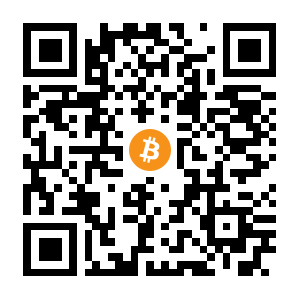 bitcoin:bc1quavtktsu9sgut5n4krw0f4k0wyc5xp4aj5kzlv