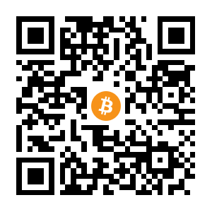 bitcoin:bc1quaxa0jtu30prkt5xqg6c5p28awgrnrx0qxzgf3