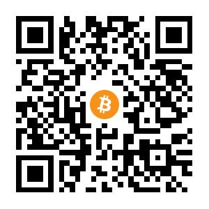 bitcoin:bc1quay89es9mez3ashjt670e69k5k2z3k88ljmpru