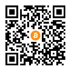 bitcoin:bc1quc0aqquz7jk6jauqnqmxg8twjs9jef8fcchmq0