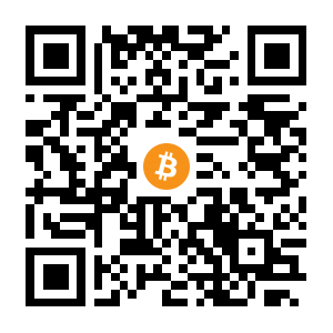 bitcoin:bc1quc2ewsllnt69c6dlyte8llsfty9ayze5d43yqn