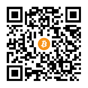 bitcoin:bc1quc2ncgzpwj8xnf80xd28nv0c49xjczrem5wpr9