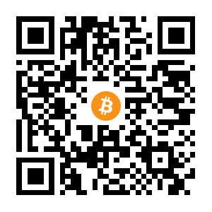 bitcoin:bc1quc3q6xy74zcz37rla58aufrmq9e2h8rta3vzj9