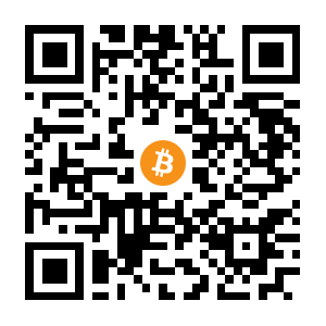 bitcoin:bc1quc4lx89mu7n2ms0hwyr0m5ypm3rvcsf97yq6lk