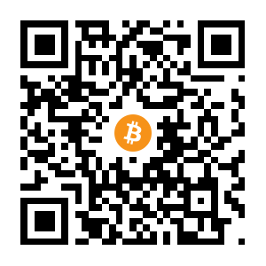 bitcoin:bc1quc4tg5q08dhgn35wq97r7yed2df64dduxnjn27