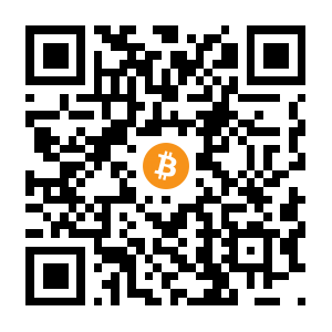 bitcoin:bc1quc9ujekkexwukn7y7qqa2hcuyu3kct2m7pgmp9