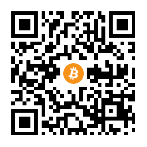 bitcoin:bc1qucajtgfjjpzwq50wue659fnxkl59ptf5prdyg6