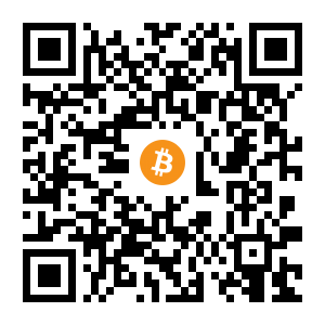 bitcoin:bc1qucceu3x5vc6qe5m3cgc76jxj80ce9elgdmjlusy8xxu0v20zzsxq8e0ccw