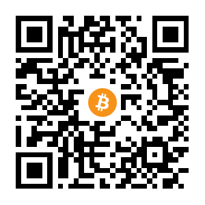 bitcoin:bc1quccjdtlqqswsys3lfv0vqgplqevtvagz3cjglx