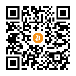 bitcoin:bc1qucdrpq9d2p7hs3sdt0ejgjhqqje7gm3qfal6v4