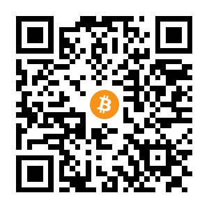 bitcoin:bc1qucgylxwluaymr28vku4s3qz9ld66ayhccmzyqa
