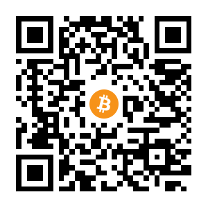 bitcoin:bc1qucks9ekrk2dse3lkcrlvnsz6yhhw8h9xurh63x