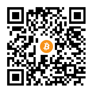 bitcoin:bc1qucqa74zsxdt0v8pndpcrd6vddxgp4yzq4llq7g