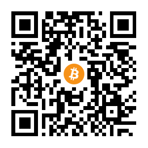bitcoin:bc1qucqwddzy5alrzv90av0pd6z6j3saz0h6cy5wh0