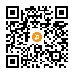 bitcoin:bc1quctck076g3mjawxlx6vkptdjesndhl47a4jsdh