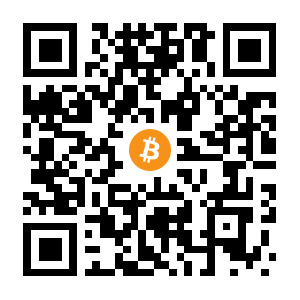 bitcoin:bc1quctxumg0nng27h5tnpx0wj3975z20263luut8f