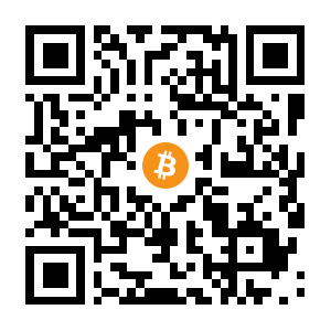 bitcoin:bc1qucv6nyq7kjkjldqv0wh3dvq6nth2pjf5f0qtz9