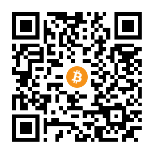 bitcoin:bc1qucvauyah45nmf3927k2zlwcaawem3lkv4llr24