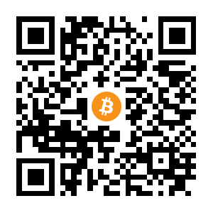 bitcoin:bc1qucvtssc6w4vks3rtn5gtva35lq8nra2yjf4f5t