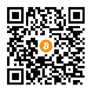 bitcoin:bc1qucxe57m6aen330x82a52pfe6s22yhgc8msxrej