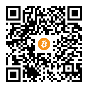 bitcoin:bc1qud4w8jz0uquf9c9hvdeyz0hzj0ferepazhexcfz3x8clmqrh2z3scpf7nl