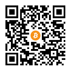 bitcoin:bc1qud60zccymxrzsv4vywcr5kskd2j3u99pe8pdlw