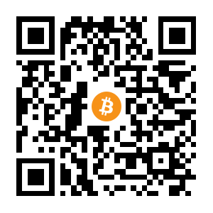 bitcoin:bc1qud6vrmjzs8lalhakmmtjxnctqhywa493ugyp2f