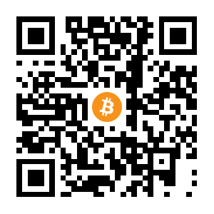 bitcoin:bc1qud7kkataq9cjfq9tpju668xrvw600jn8tw7gmx