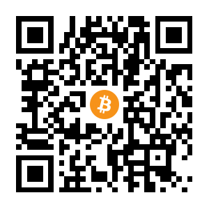 bitcoin:bc1qud936gd3tq2ap3wyqtmf9m8t3vdmuykg9v0e0w