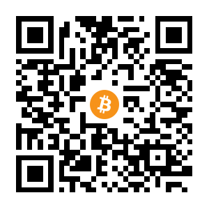 bitcoin:bc1qudcncqv0lzs8ddsxeully626fwfex957c02my7