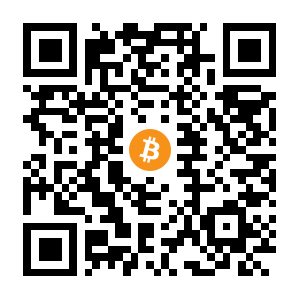 bitcoin:bc1qudewkl4ewg07pe8s796nztmc3sjtle7a7vaqh2