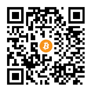 bitcoin:bc1qudfnpmtd7a6cwyep7jsv2dfct7kt4ugsxyngu4