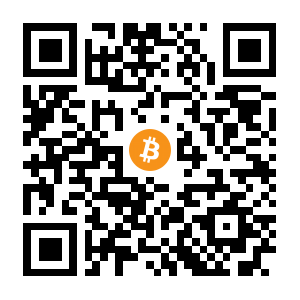 bitcoin:bc1qudhq5drpc7clhgm3avfwj6n0rt3awt00sgf8ky