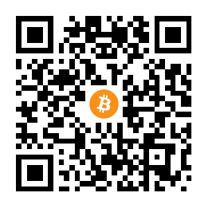 bitcoin:bc1qudj9u5x7fss0dnnh7f0xvpq95rh2zl0h4hc8jy