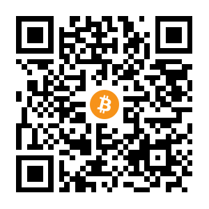 bitcoin:bc1qudkl2a5g5scf8dsgpgfh9ullkc3cljrxhtwut3