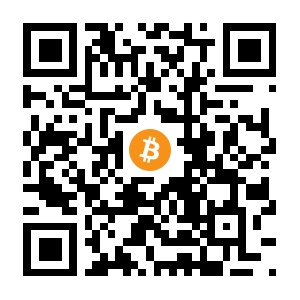 bitcoin:bc1qudlxt42r0dqtclme7208y5fjzzd76fmqjmakgc