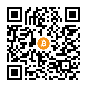 bitcoin:bc1qudnjk6jkquq9wfzpzmalhjxlvfemym54snt5zg