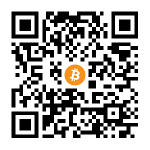bitcoin:bc1qudpa5ag22kxyfqsvm92d20zttwxq24zdeh86v2