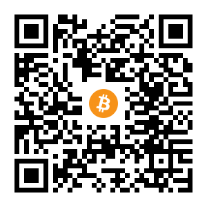 bitcoin:bc1qudry9vc65cw7c4yadxtzw4gr26kyd2l4qfvfzymuwteex8au6j9shac45v