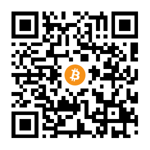 bitcoin:bc1qudsj8t5cva02tqre3jmwkuvmp4tasty0nfrqa9